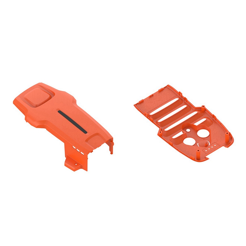 Autel Drone Evo Lite - Corpo escudo para fimi x8 mini