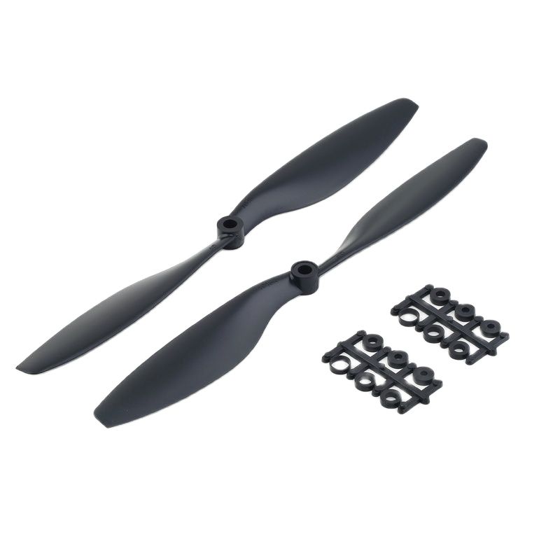Drone Power Distribution Board - 2 peças 1045 10 