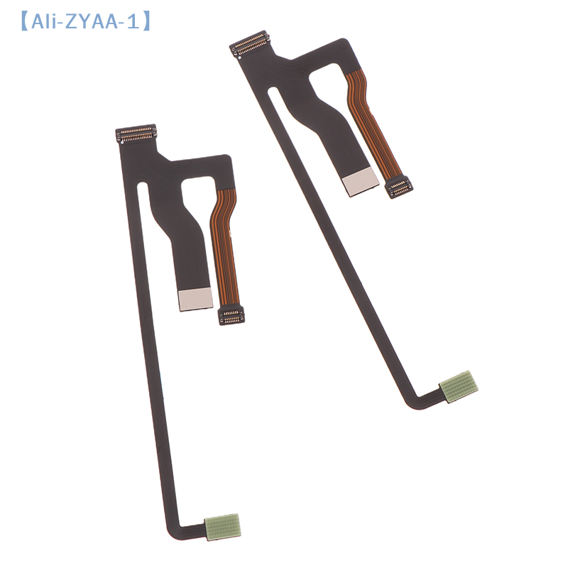 Drone Gps Mount - 【ZYAA-1】3 em 1 cabo flexível de