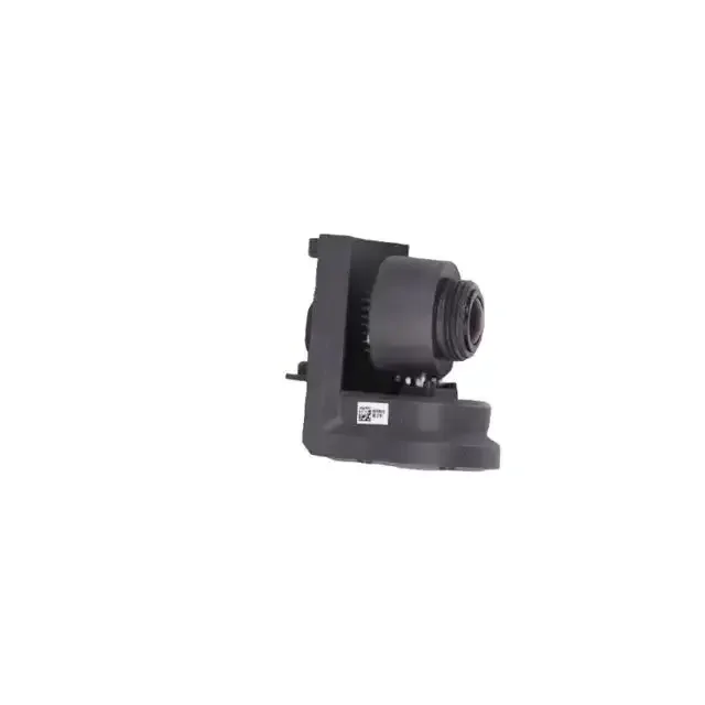 Drone Camera - Nova venda quente módulo t50 fpv