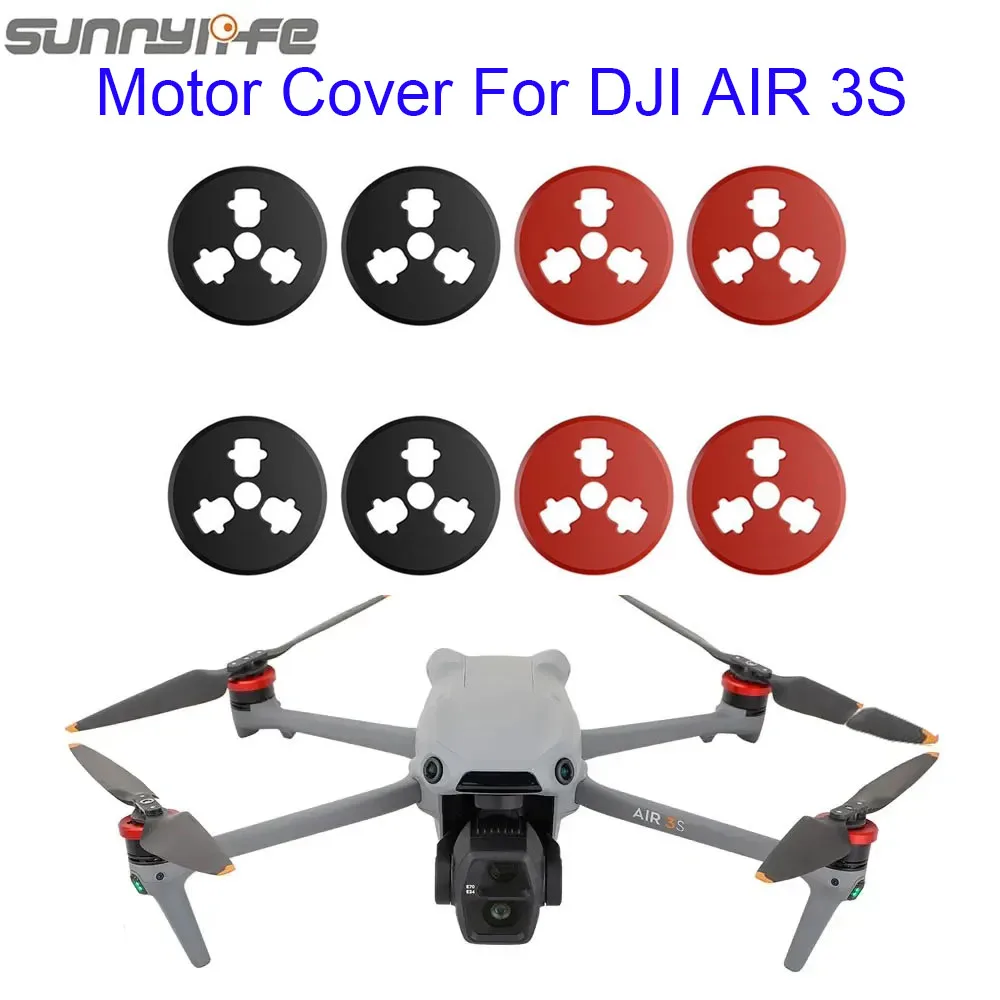 Dji Drone Air 3 - Para dji air 3s guarda do