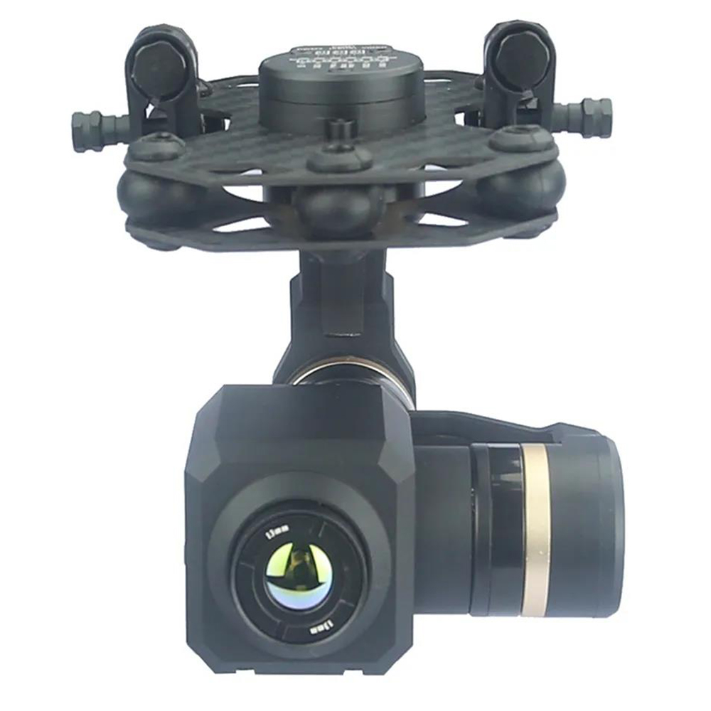 Drone Camera - Gimbal Tarot TL3T20 de 3 Eixos