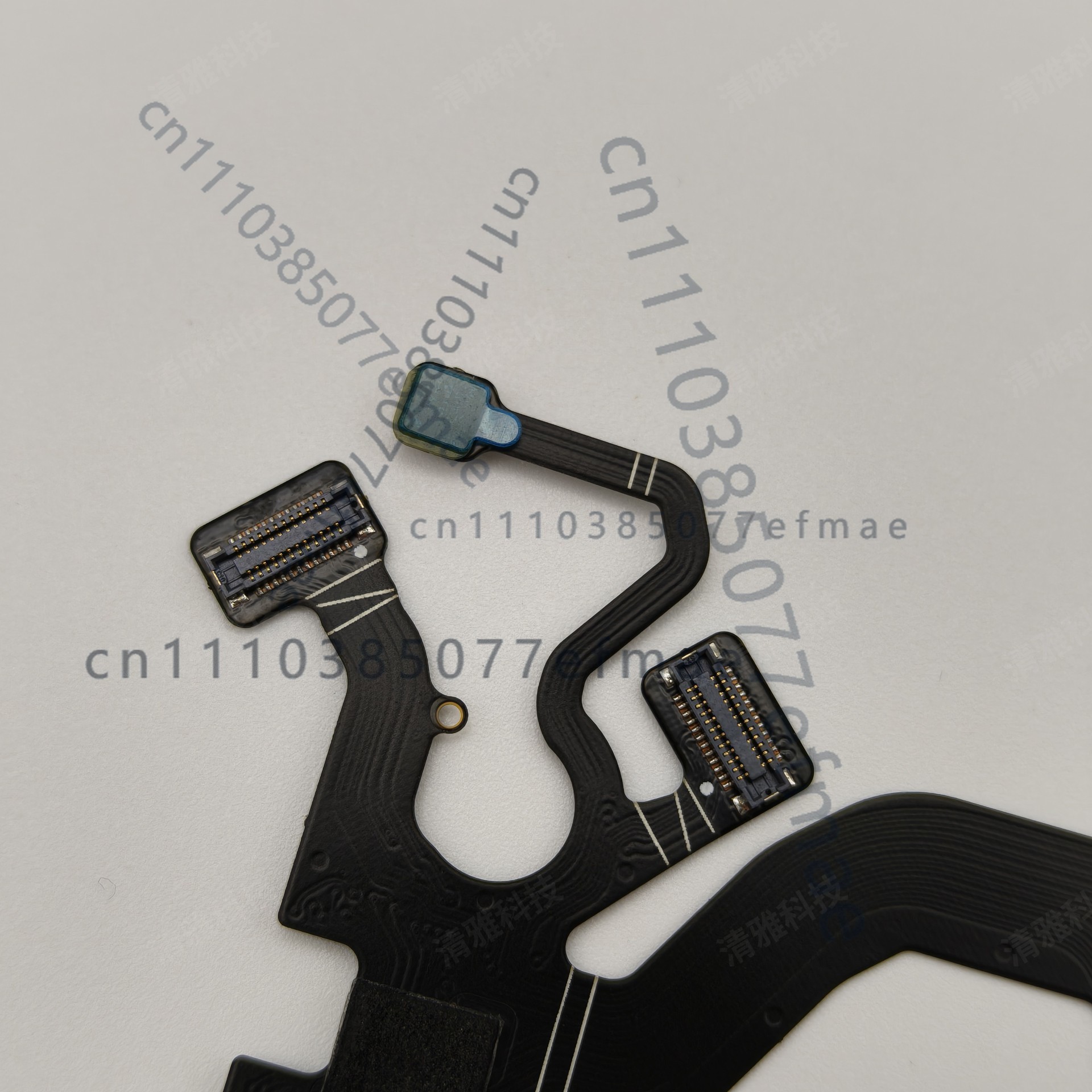 Cabo Flexível Original 7 em 1  - Dji Drone Mini 4 Pro avaliação e preço