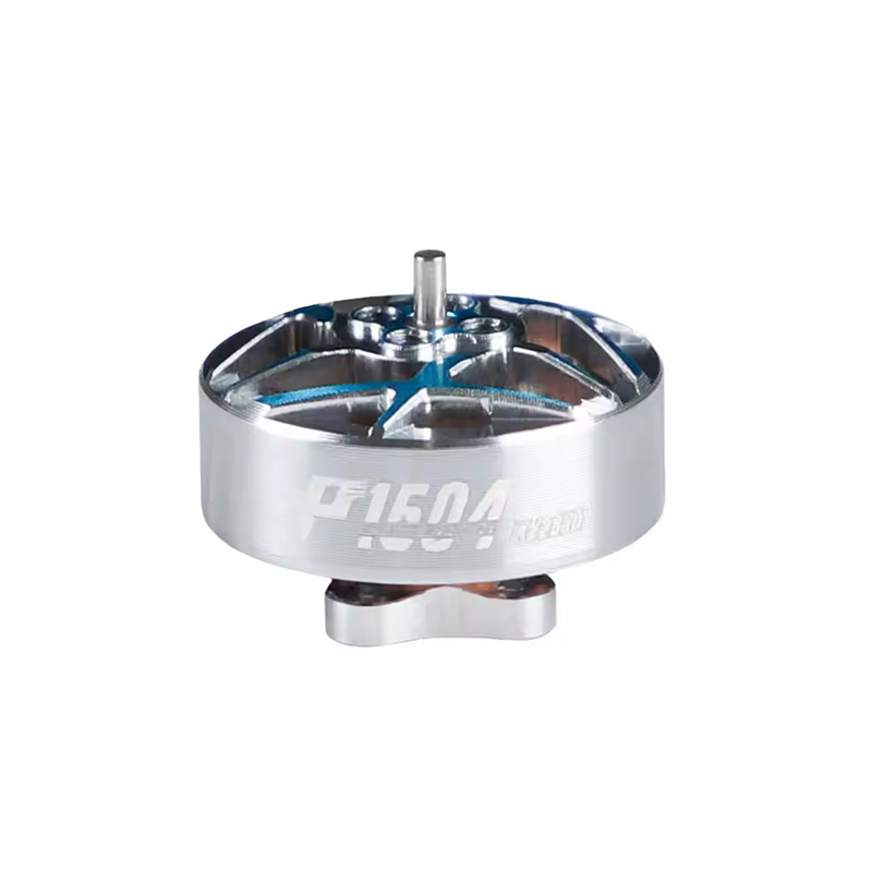 4PCS T-MOTOR P1604 KV2850 6S/K - Drone Battery avaliação e preço