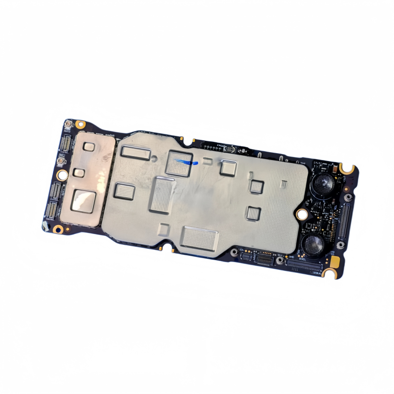 Placa Principal Original para  - Autel Drone Evo Lite avaliação e preço