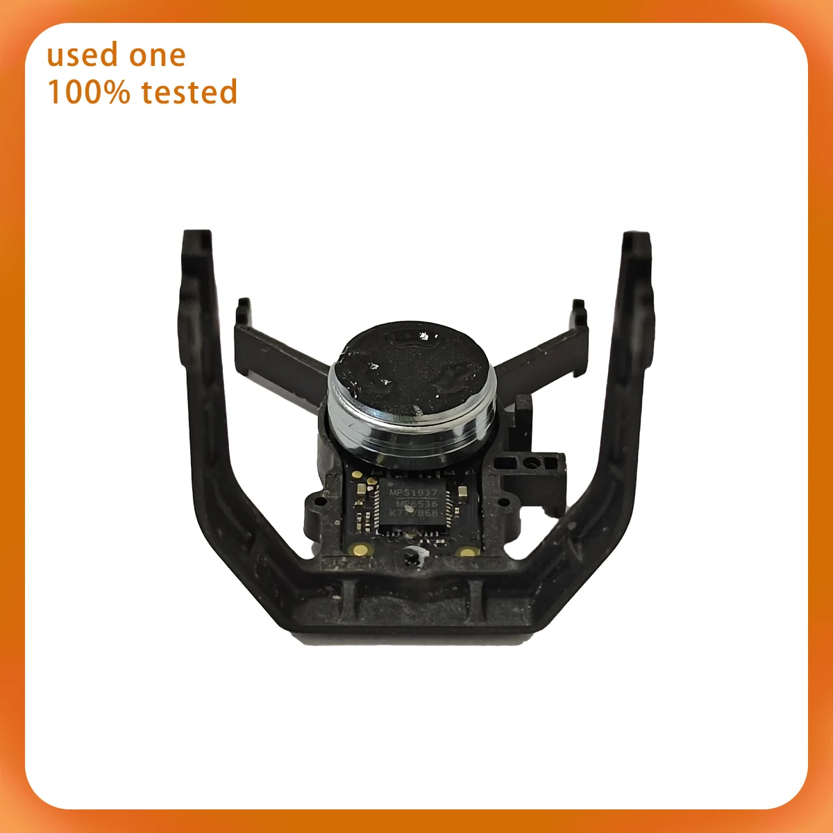 Original dji mini 1/se/2/2 se  - Dji Drone Mini 4 Pro avaliação e preço