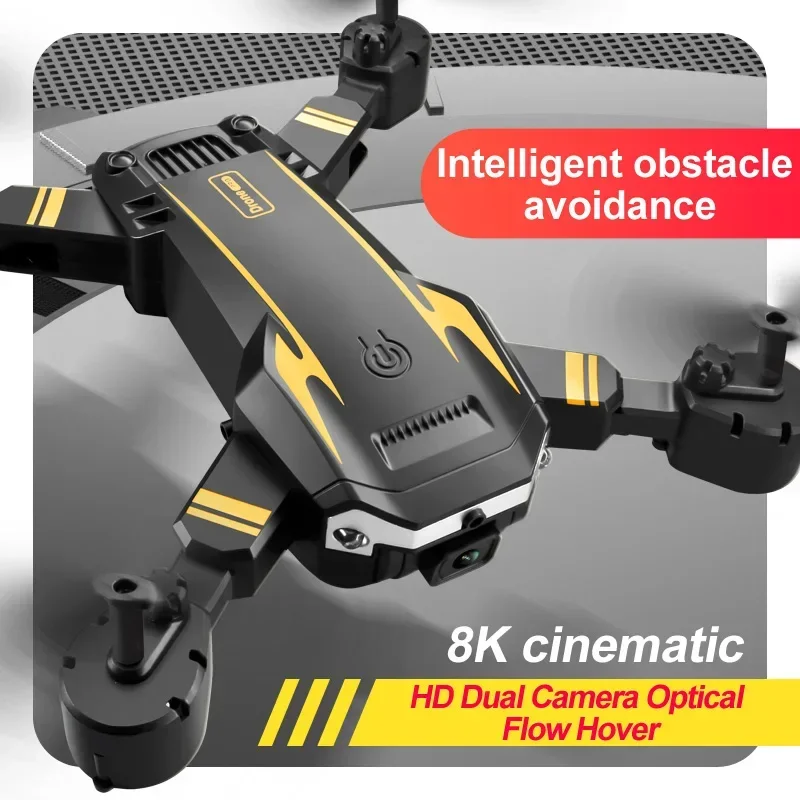 Ao ar livre g6 drone 5g profis - Eachine Drone E58 avaliação e preço