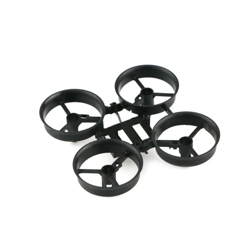 Jjrc h36 eachine e010 furibee  - Eachine Drone E010 avaliação e preço