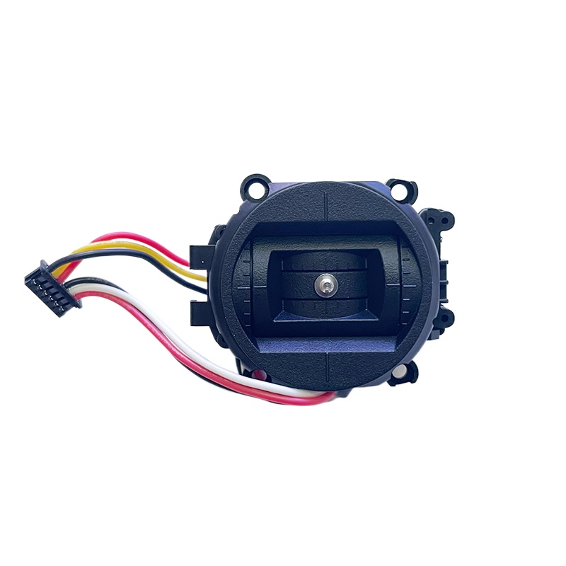 Módulo de Joystick Original pa - Dji Drone Mini 3 avaliação e preço