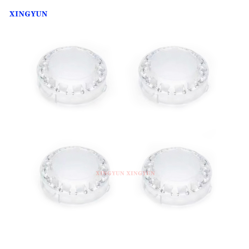 Led Light Cover Cap For DJI Ph - Drone Led Light avaliação e preço