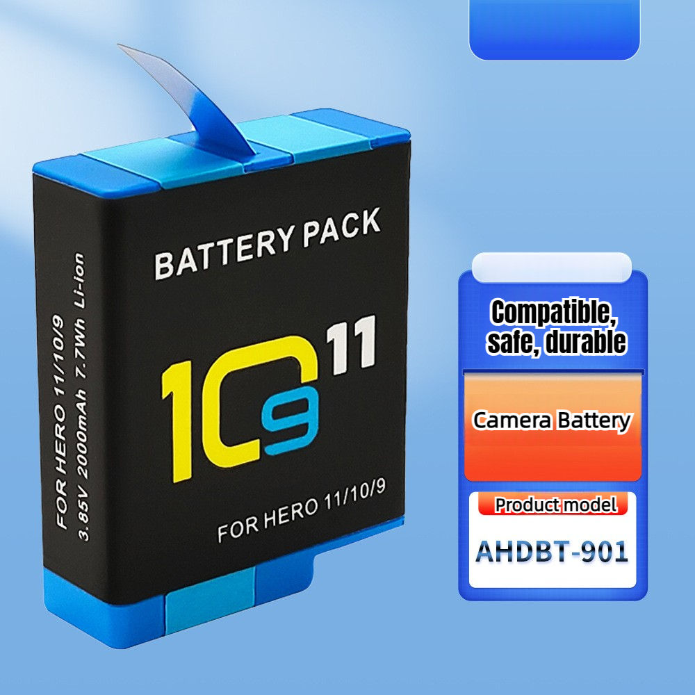 Bateria de decodificação compl - Drone Camera avaliação e preço