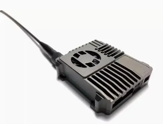 MyFlyDream MFD Rlink V2 433MHZ - Drone Transmitter avaliação e preço