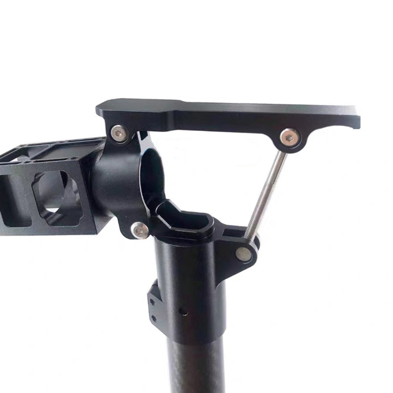 Mecanismo de Dobradiça Vertica - Drone Arm avaliação e preço