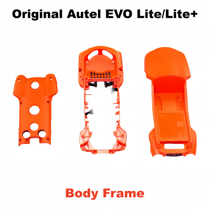 Peças de Reposição Novas para  - Autel Drone Evo Lite avaliação e preço