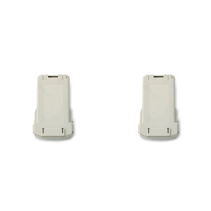Capa de Bateria de Longa Duraç - Dji Drone Mini 4 Pro avaliação e preço
