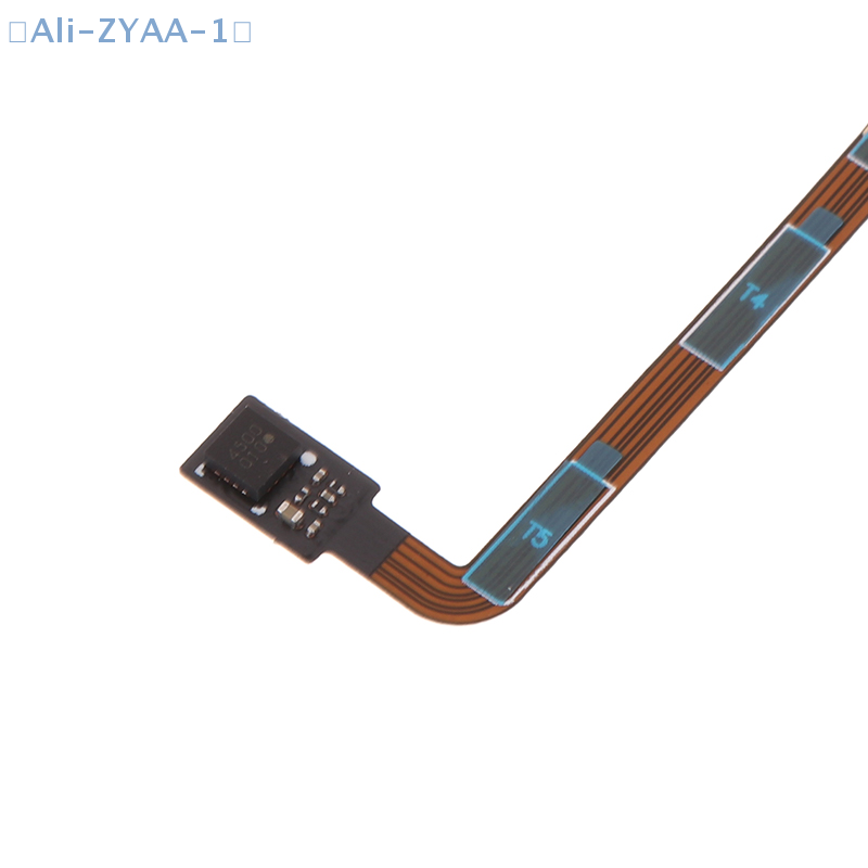 【ZYAA-1】3 em 1 cabo flexível d - Drone Gps Mount avaliação e preço