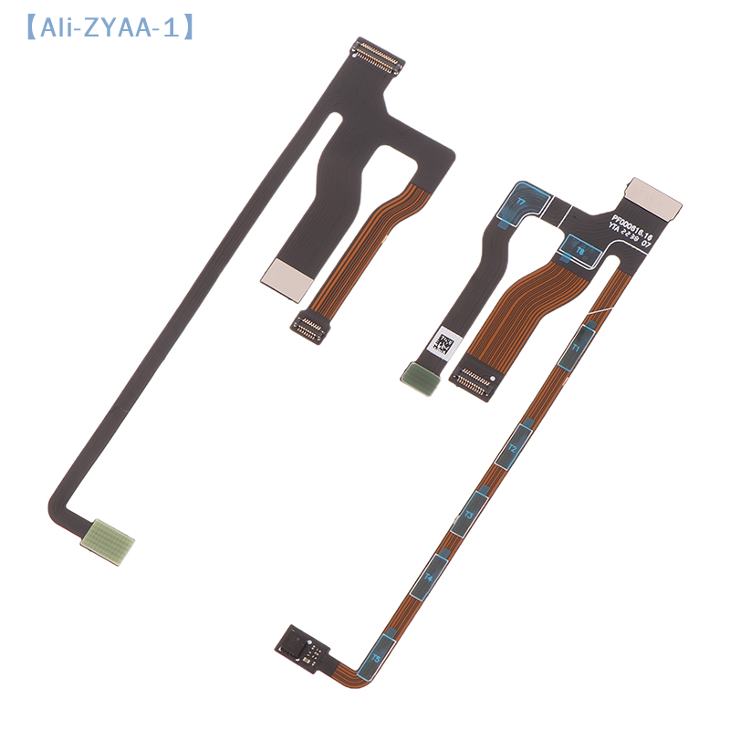 【ZYAA-1】3 em 1 cabo flexível d - Drone Gps Mount avaliação e preço