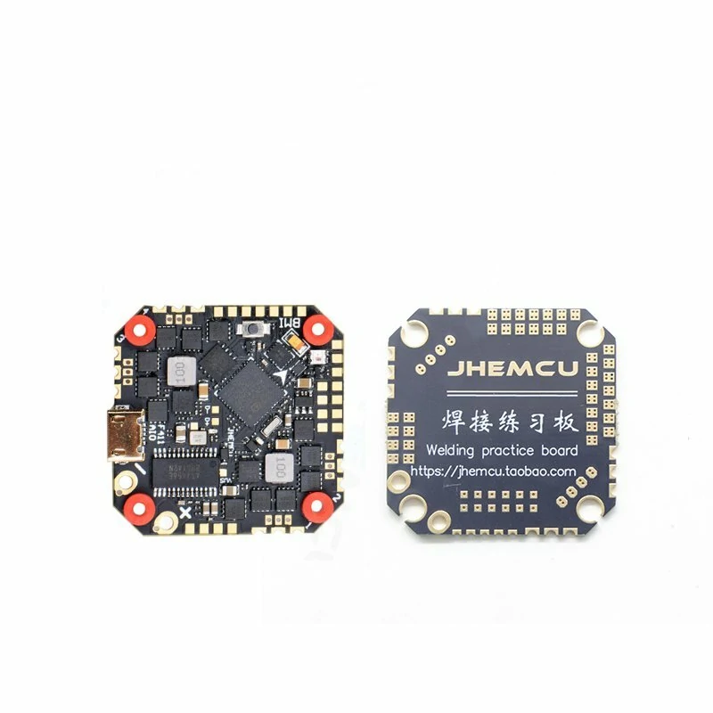 Placa de prática de soldagem d - Drone Battery avaliação e preço