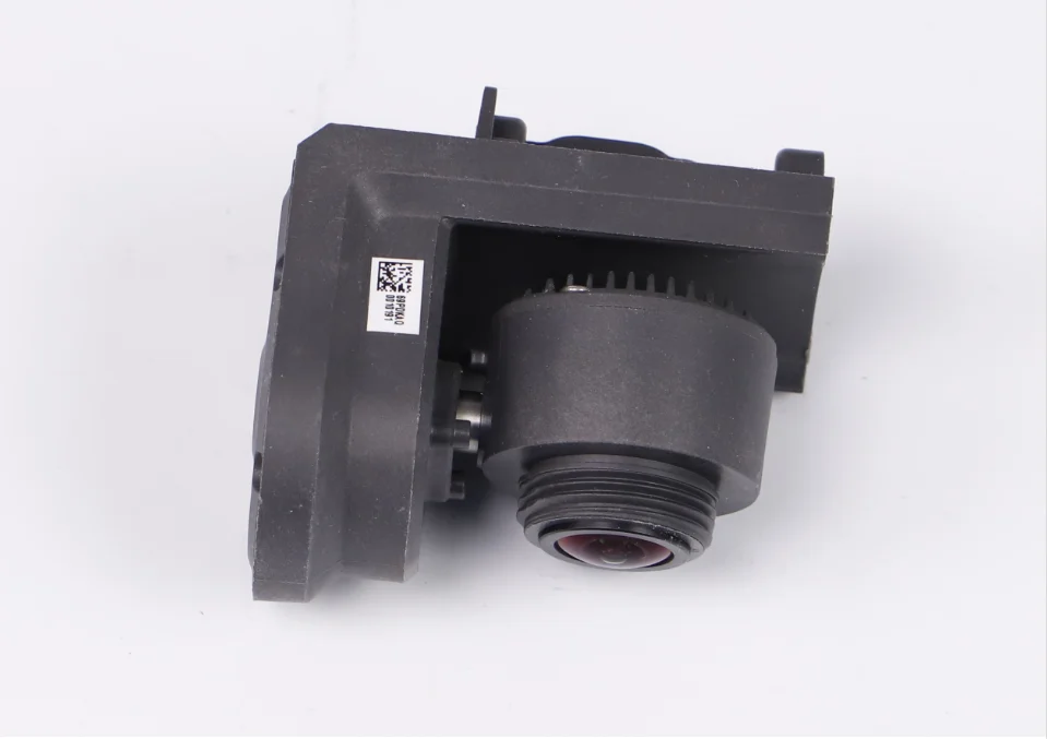 Nova venda quente módulo t50 f - Drone Camera avaliação e preço