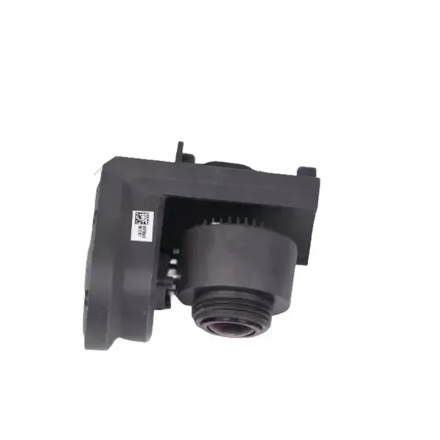 Nova venda quente módulo t50 f - Drone Camera avaliação e preço