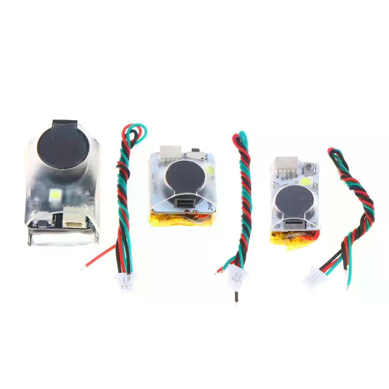 Controlador de Voo para Drone  - Drone Buzzer avaliação e preço