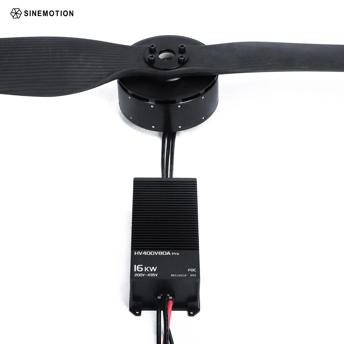 H4T30M 30KG Conjunto de braço  - Drone Arm avaliação e preço