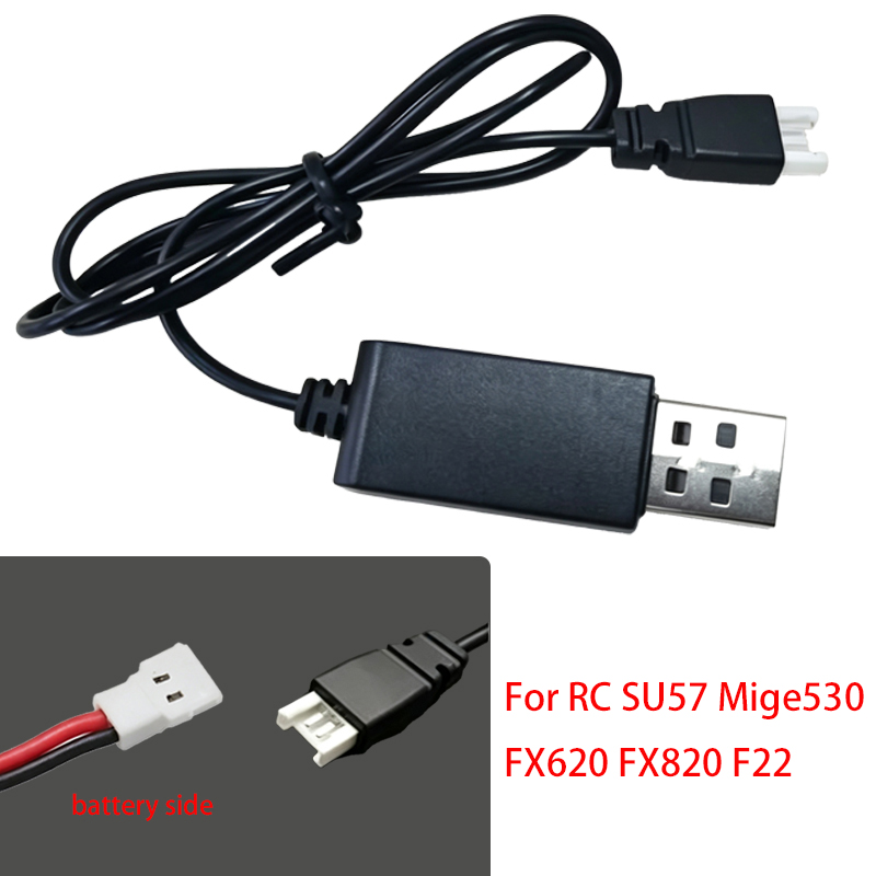 Carregador USB para Bateria de - Drone Charger avaliação e preço