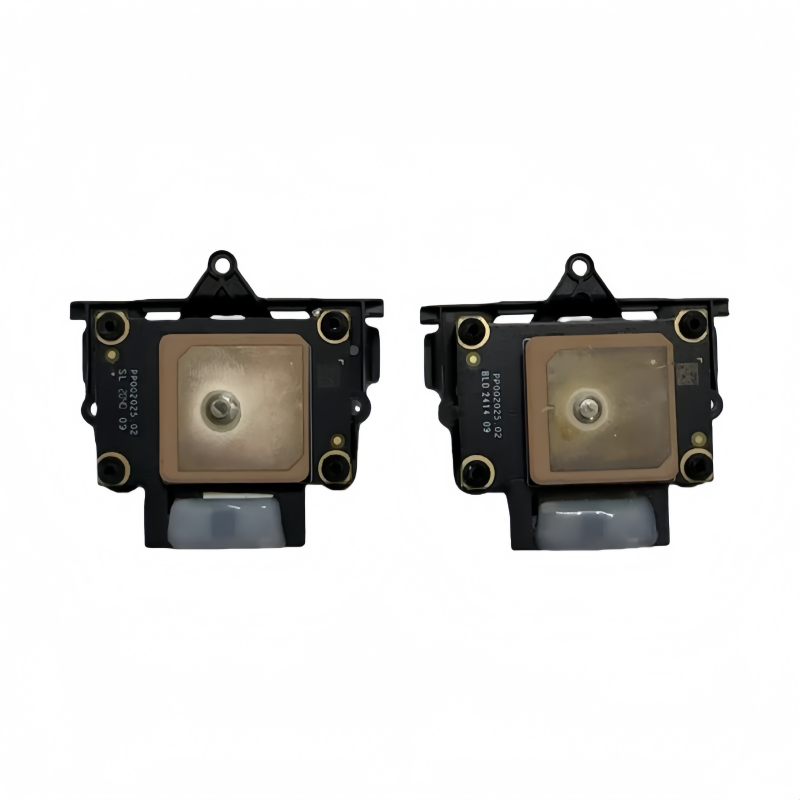 Módulo GPS original para DJI M - Dji Drone Mini 4 Pro avaliação e preço