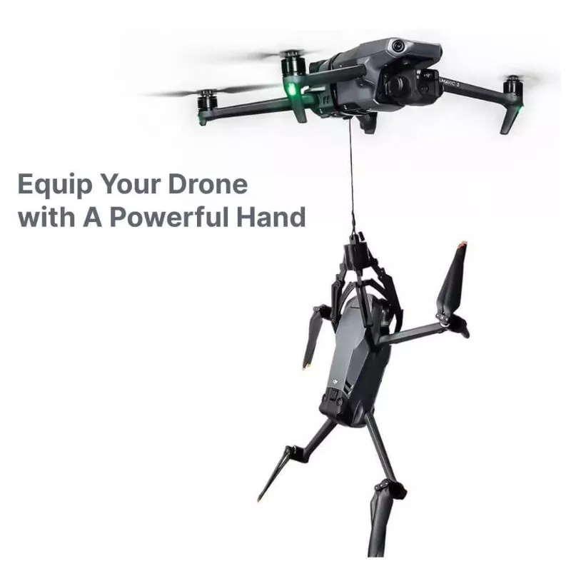 Mais novo drone de controle re - Autel Drone Evo Lite avaliação e preço