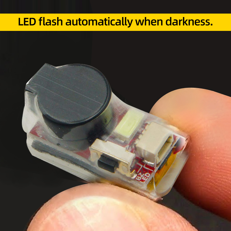 Vifly localizador 2 v2 buzzer  - Drone Buzzer avaliação e preço