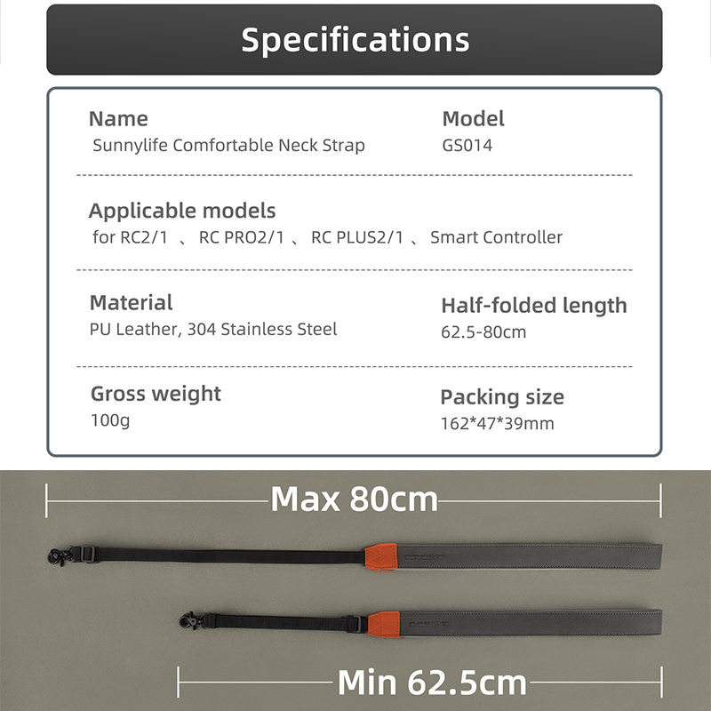 Cordão de controle remoto para - Dji Drone Mini 4 Pro avaliação e preço