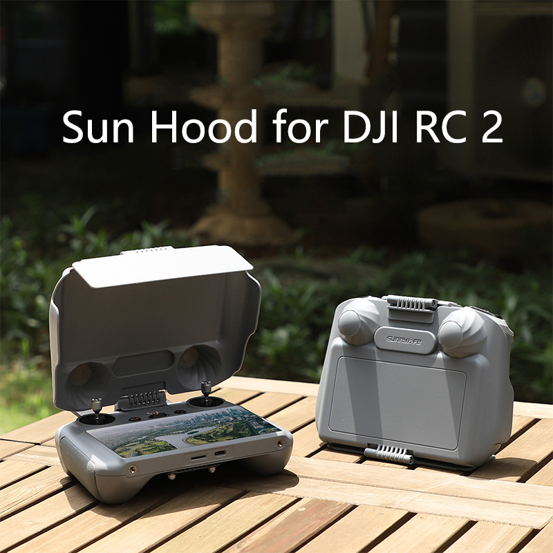 Protetor de Joysticks RC2 com  - Dji Drone Mini 4 Pro avaliação e preço