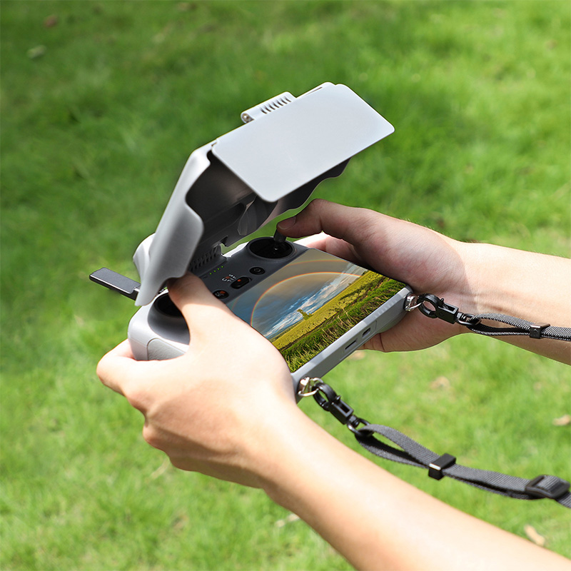 Protetor de Joysticks RC2 com  - Dji Drone Mini 4 Pro avaliação e preço