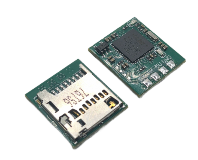 Módulo BlackBox Betaflight F4  - Betaflight Fc F4 avaliação e preço
