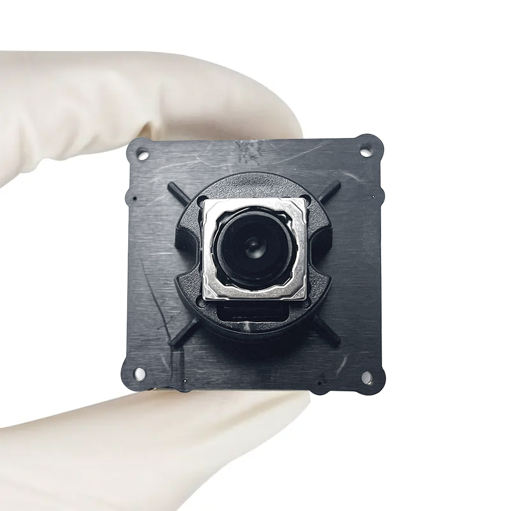 Personalizado 50mp imx766 foco - Drone Camera avaliação e preço